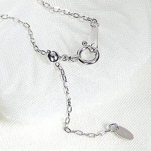 Classic CHESS（クラシックチェス） プラチナ Pt900 ダイヤモンド