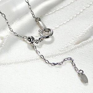 Classic CHESS Pt950 1.0ct ダイヤモンド ライン ネックレス Classic CHESS Pt950 1.0ct ダイヤモンド ライン ネックレス