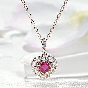 18PG ダイヤモンドネックレス K18PG ダイヤモンド フラワーネックレス | ヴイエー ヴァン