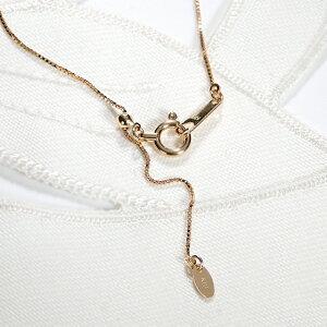 K18YG 0.2ct 一粒 ダイヤモンド ネックレス 0.2カラット 一粒 ダイヤ 一粒石 ペンダント イエロー ゴールド ダイア ひと粒 １粒 プレゼント 贈り物 CSN00184-18Yの画像