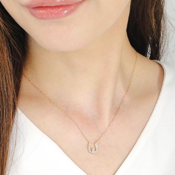 yana様の専用ページ　　K18 3石ダイヤ 馬蹄ぺンダントトップ 18金 ペンダントトップ 馬蹄 18金 ダイヤモンド k18 18k メンズ