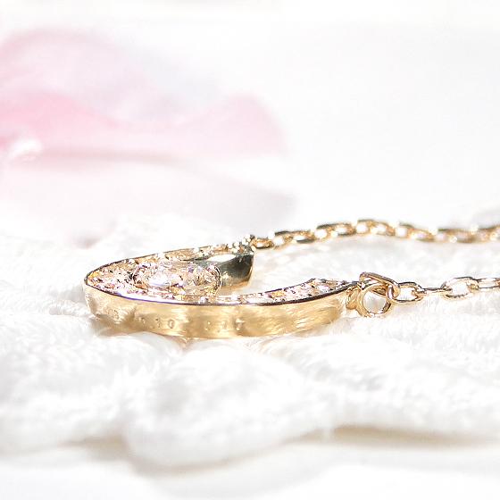 yana様の専用ページ　　K18 3石ダイヤ 馬蹄ぺンダントトップ 18金 ペンダントトップ 馬蹄 18金 ダイヤモンド k18 18k メンズ