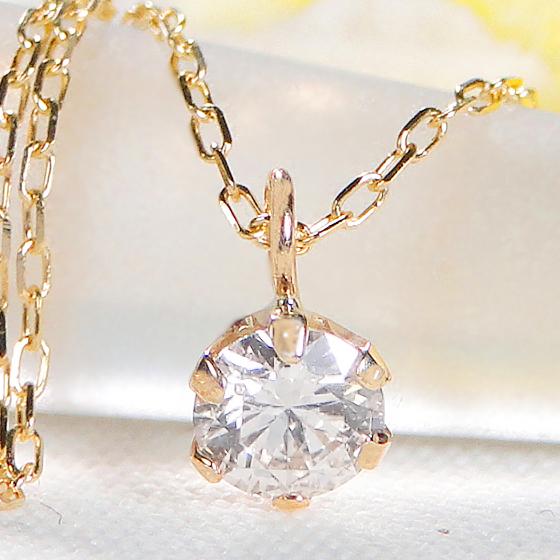 天然石 ダイアモンド ネックレストップ MINAMOネックレストップ単品】天然石の水面きらめき｜選べる6種