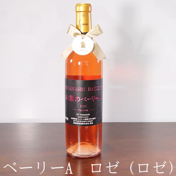 Pt950 K18YG ダイヤモンド ライン ネックレス 0.2ct ジュエリー ギフト