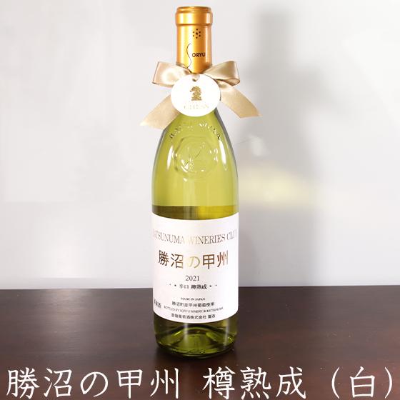 Pt950 K18YG ダイヤモンド ライン ネックレス 0.2ct ジュエリー