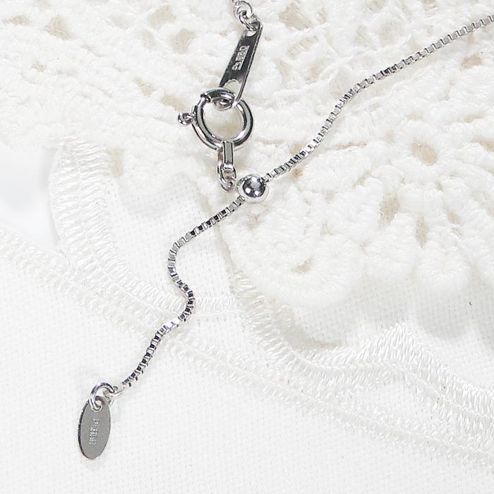 Pt950 K18YG 0.30ct ダイヤモンド サークル ネックレス 送料無料 18金 ゴールド ダイア 花 フラワー ラウンド ダイヤ 0.3カラット クラシックチェス CSN00226の画像