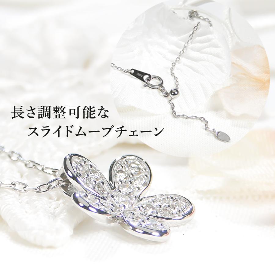 k18 ネックレス K18 Mカット トリプル 90g 45cm 喜平 ネックレス / K18 Mcut