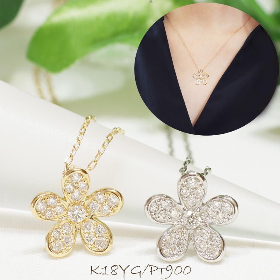 k18　ダイヤモンドフラワーチャーム 楽天市場】K18YG【0.2ct】フラワーモチーフ ダイヤモンド