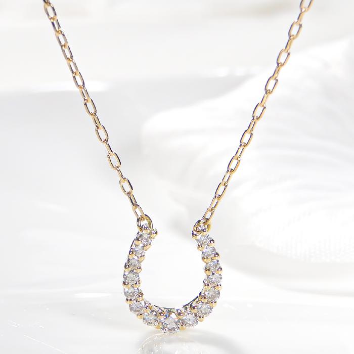 Classic CHESS（クラシックチェス） Pt900 K18YG 0.20ct ダイヤモンド