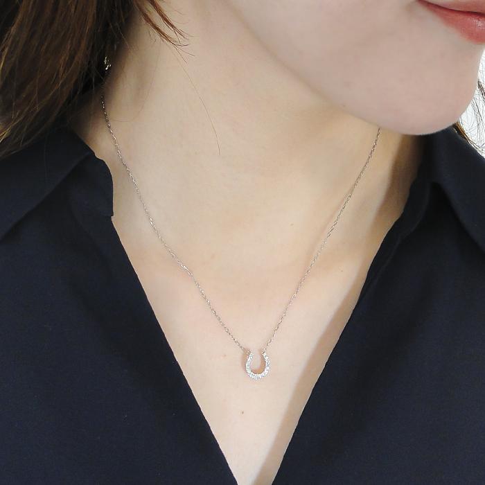 Classic CHESS（クラシックチェス） Pt900 K18YG 0.20ct ダイヤモンド