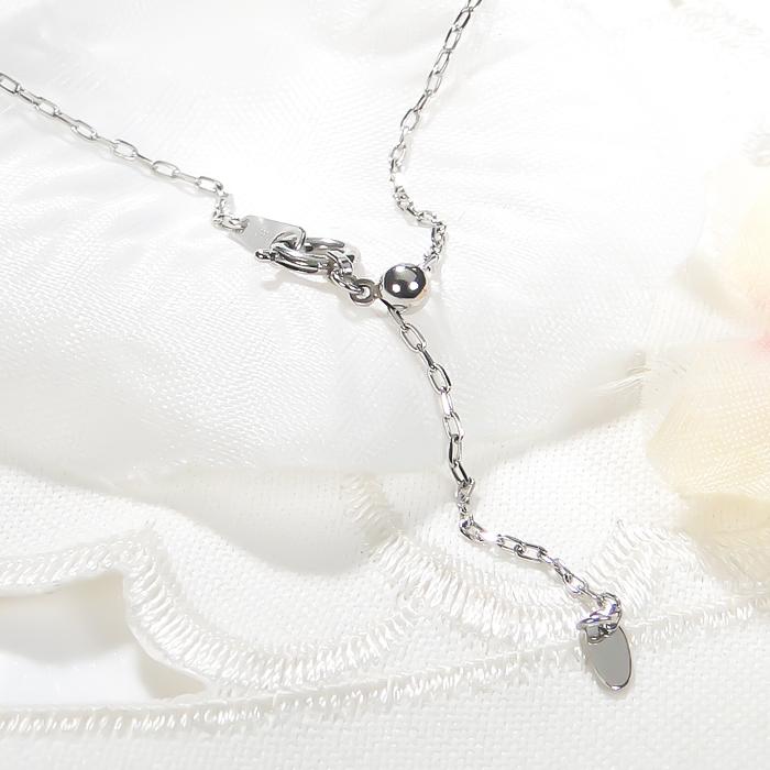 Classic CHESS（クラシックチェス） Pt900 K18YG 0.20ct ダイヤモンド