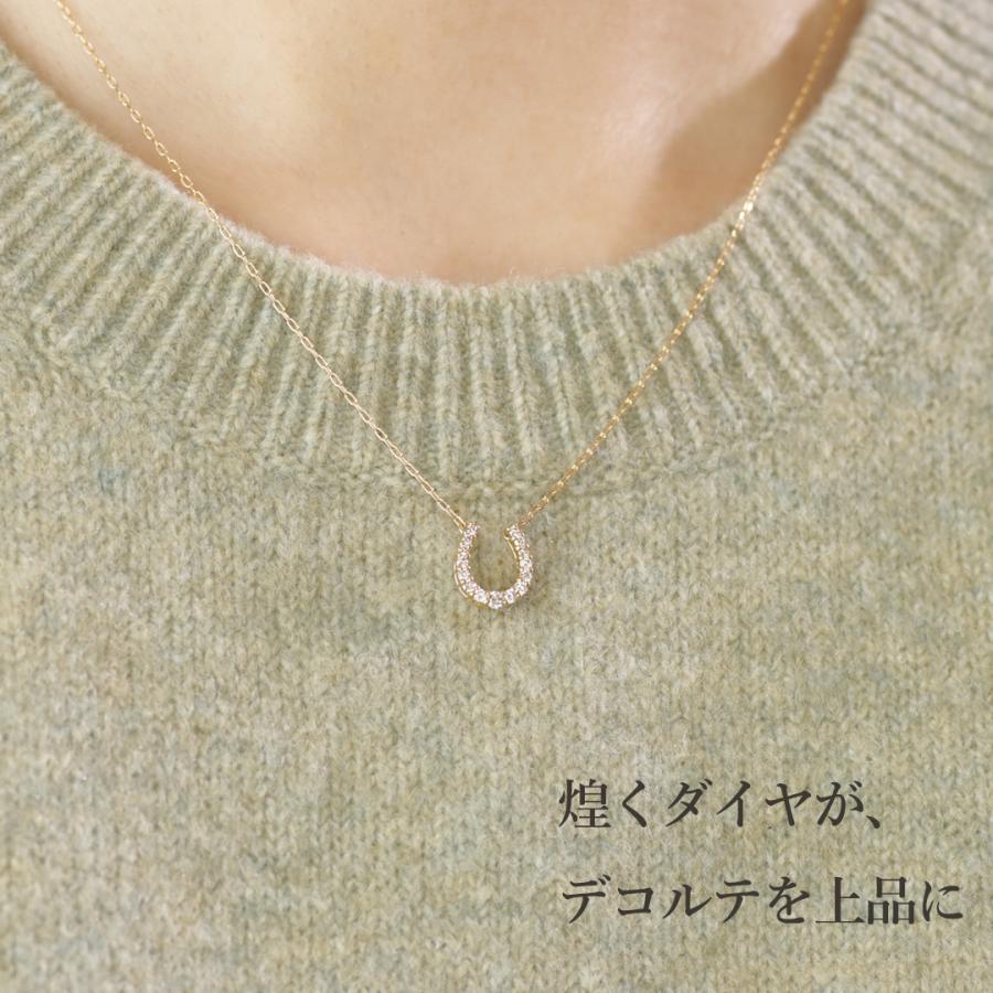 Classic CHESS（クラシックチェス） Pt900 K18YG 0.20ct ダイヤモンド