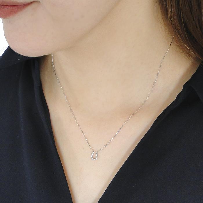 Classic CHESS（クラシックチェス） Pt900 K18YG 0.10ct ダイヤモンド