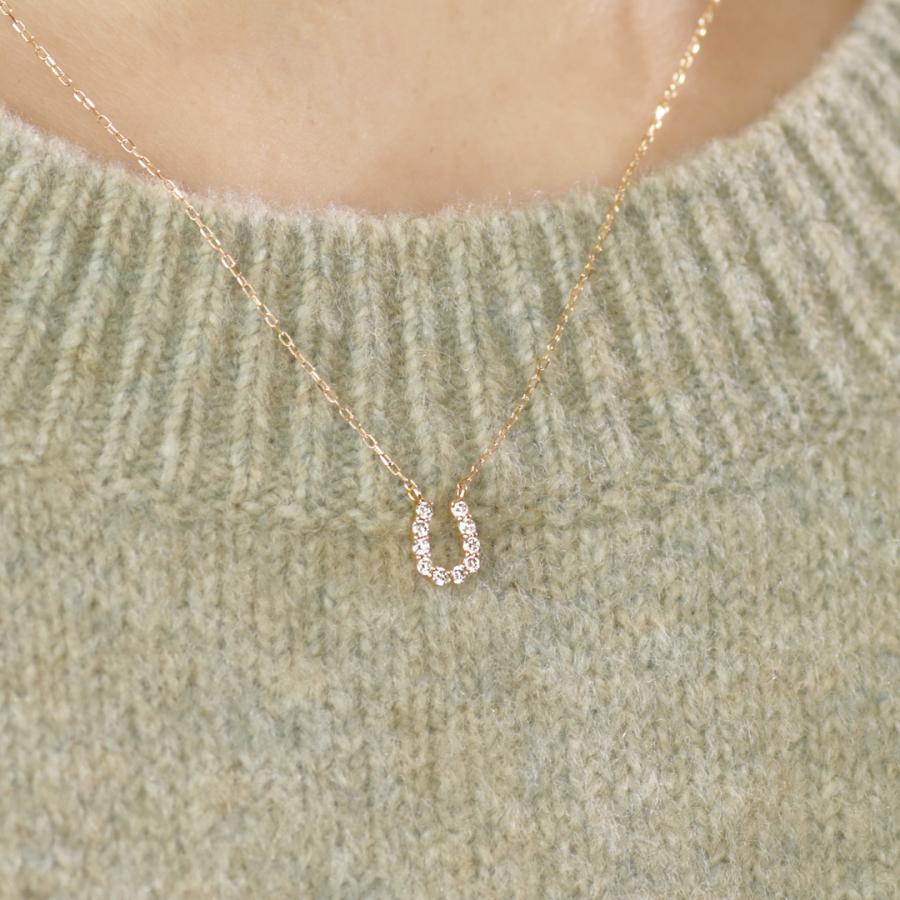 Classic CHESS（クラシックチェス） Pt900 K18YG 0.10ct ダイヤモンド