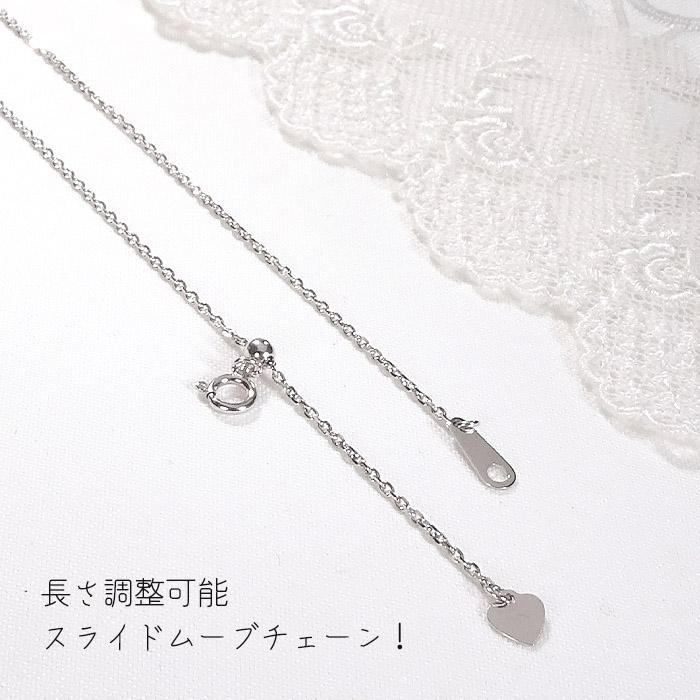 Pt900 1.0ct ダイヤモンド 馬蹄モチーフ ペンダント 送料無料 お守り アミュレット ラッキーアイテム １カラット ラッキーモチーフ クラシックチェス CSN00251の画像