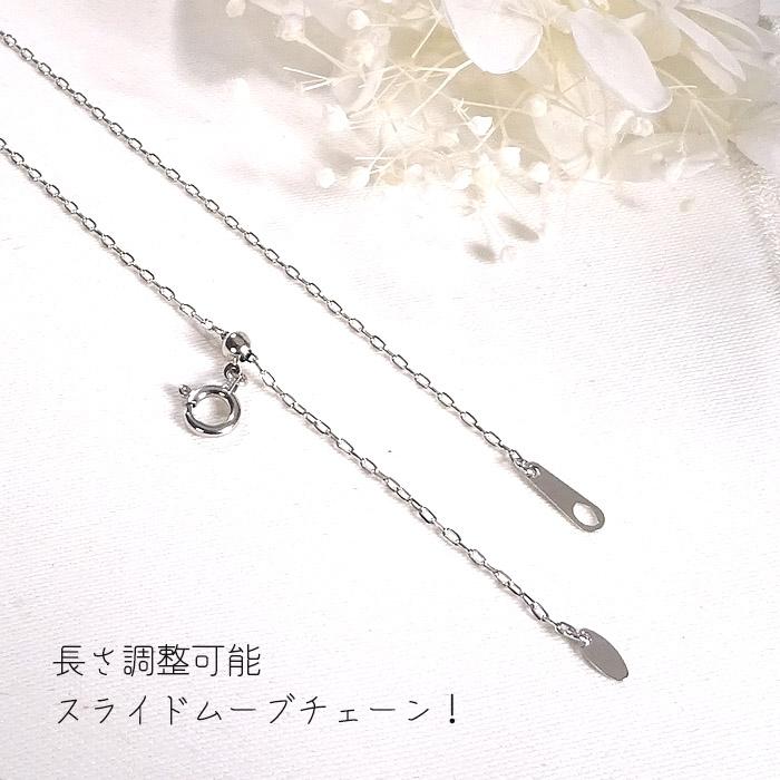 Pt900 0.30ct ダイヤモンド 薔薇モチーフ ペンダント 送料無料 バラ ネックレス ローズ プラチナ PT 人気 花 フラワー Rose ローズ クラシックチェス CSN00252の画像