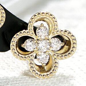 Classic CHESS（クラシックチェス） イエローゴールド K18YG