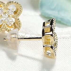 Classic CHESS（クラシックチェス） イエローゴールド K18YG