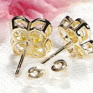 Classic CHESS（クラシックチェス） イエローゴールド K18YG