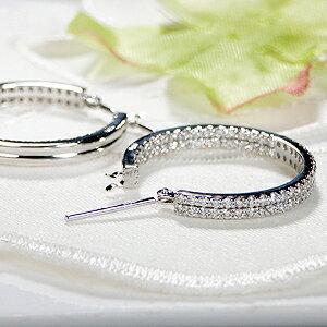 K18 ダイヤモンドピアス　1ct d-pierce-02-enc.jpg