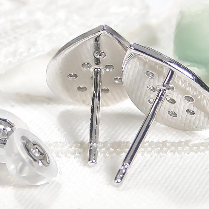 Classic CHESS（クラシックチェス） Pt900 K18YG 0.32ct ティア