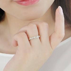 Classic CHESS イエローゴールド 0.7ct 0.7カラット ダイヤ Classic CHESS イエローゴールド 0.7ct 0.7カラット ダイヤ