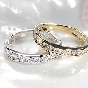 Classic CHESS イエローゴールド 0.7ct 0.7カラット ダイヤ Classic CHESS イエローゴールド 0.7ct 0.7カラット ダイヤ