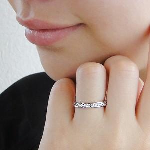 プラチナダイヤ1.05CTリング 楽天市場】pt900【1.05ctUP】ダイヤモンド フラワーリング指輪 ダイヤ