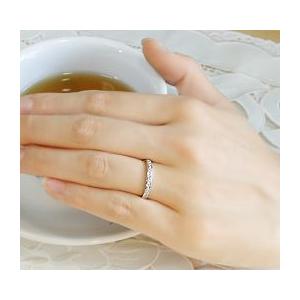 Classic CHESS（クラシックチェス） プラチナ 0.3カラット