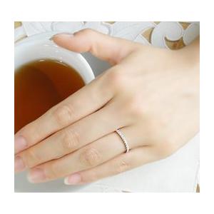 Classic CHESS（クラシックチェス） ダイヤモンド リング プラチナ