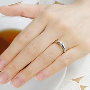 オールドリング　Pt900 ay2b001_001.jpg