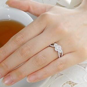 ダイヤモンド リング プラチナ 6P 6石 天然ダイヤ 1ct 指輪 楽天市場】3.0ct プラチナ ダイヤモンド 6爪 リング (Hカラー