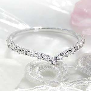 ．*！様 PTダイヤモンドリング Classic CHESS（クラシックチェス） 指輪 リング ダイヤモンド