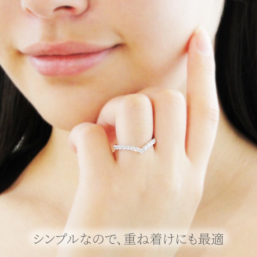 Classic CHESS（クラシックチェス） pt950 【0.5ct】SIクラス