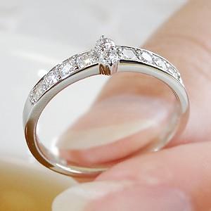 Classic CHESS（クラシックチェス） 指輪 リング エタニティリング