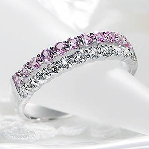 Classic CHESS（クラシックチェス） 指輪 リング ダイヤモンド