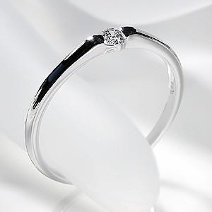 Classic CHESS（クラシックチェス） 指輪 レディース プラチナ リング