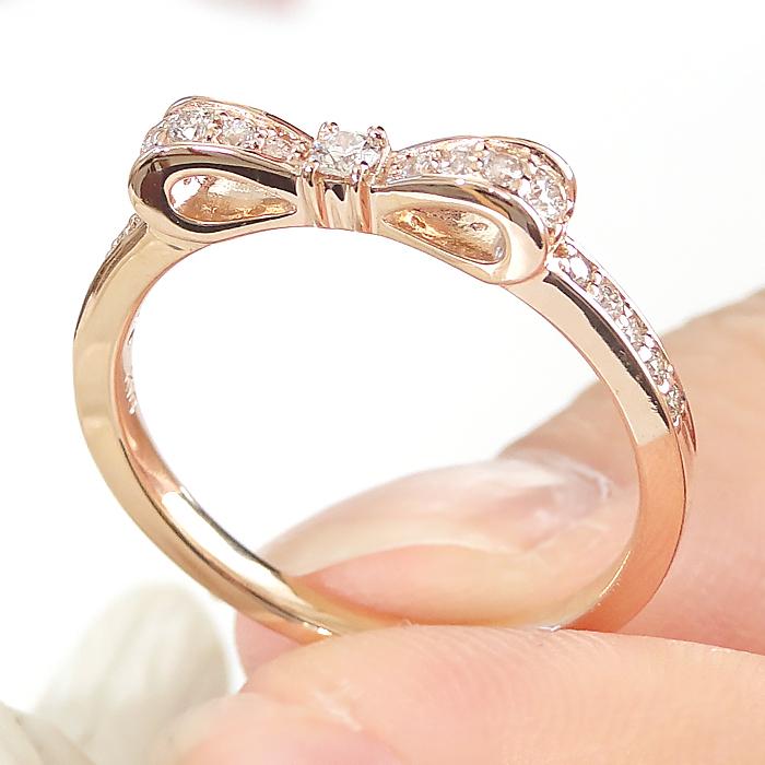 Classic CHESS（クラシックチェス） 指輪 レディース リング