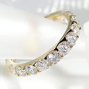 Classic CHESS（クラシックチェス） イエローゴールド 1.5カラット