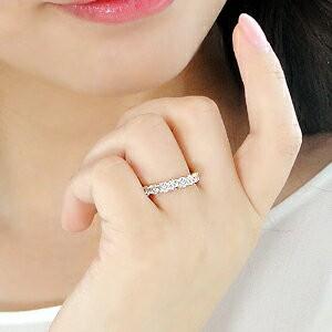 Classic CHESS（クラシックチェス） イエローゴールド 1.5カラット