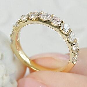 Classic CHESS（クラシックチェス） イエローゴールド 1.5カラット