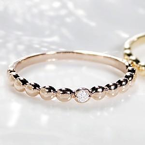 csr0166-18p