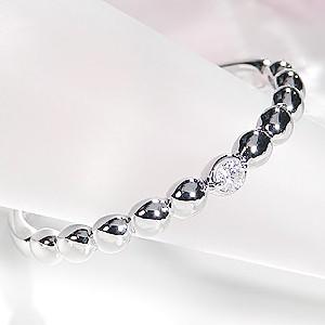 プラチナ ダイヤモンド 一粒 リング 送料無料 指輪 ダイヤ シンプル 細身 重ねづけ ダイア pt900 ドット 1粒 SIクラス 0.02ct 人気 PT CSR0166-pt | Classic CHESS | 01