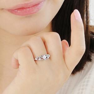 プラチナ ダイヤ ティアラ リング 送料無料 0.33カラット 指輪 ダイヤモンド 王冠 記念日 婚約 プレゼント pt950 SIクラス 0.33ct 上品 ダイア クラシックチェスの画像