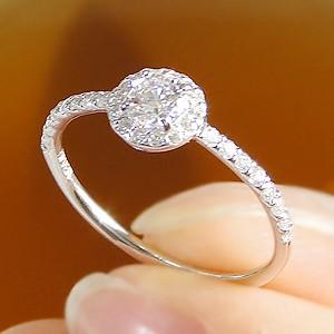 Classic CHESS（クラシックチェス） 指輪 リング ダイヤモンド