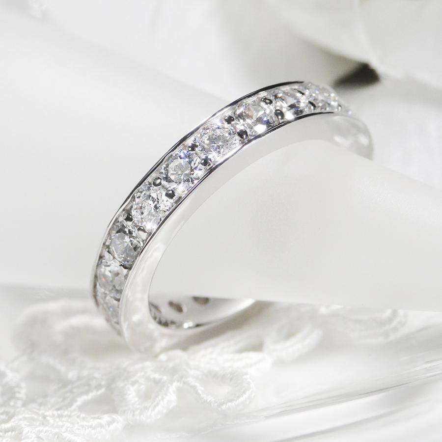 Classic CHESS（クラシックチェス） 2ct Pt950 ダイヤモンド フル