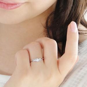 Classic CHESS（クラシックチェス） プラチナ 0.26カラット