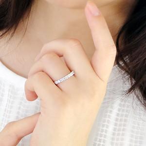 Classic CHESS（クラシックチェス） プラチナ 0.5カラット プラチナ