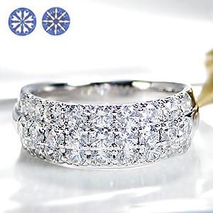 Classic CHESS（クラシックチェス） プラチナ 1.5カラット