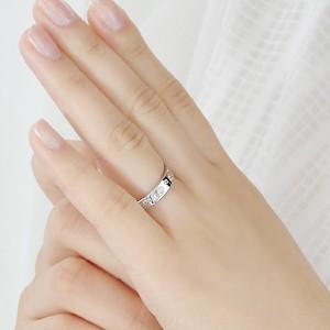 プラチナ ダイヤ 雫 ヘッド 楽天市場】Pt900【0.25ct】ダイヤモンド ドロップ ネックレス